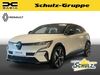 Renault Megane muehlstedt