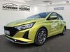 Hyundai i20 dorn-duerkheim