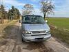 VW T4 Multivan ehringshausen
