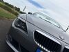 BMW 630 rabenau
