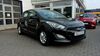Hyundai i30 stockhausen-illfurth