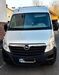 Opel Movano enzkloesterle
