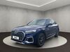 Audi Q5 Lühsdorf