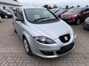 Seat Altea wunstorf