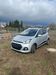 Hyundai i10 juetrichau