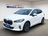 BMW 218 dorn-duerkheim