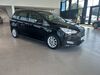Ford Grand C-Max muenster-sarmsheim