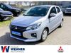 Mitsubishi Space Star koenigsmoor