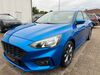 Ford Focus wissmannsdorf