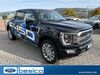 Ford F 150 stumsdorf