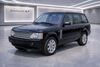 Land Rover Range Rover fredersdorf-vogelsdorf