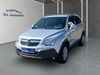 Opel Antara muenster-sarmsheim
