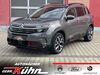 Citroen C5 Aircross woelferbuett