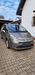 Citroen C4 SpaceTourer Irrhausen