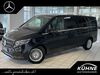 Mercedes-Benz V 300 dankmarshausen