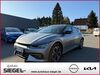 Kia EV6 zeltingen-rachtig