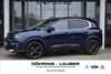 Citroen C5 Aircross kreis|erlangen-hoechstadt