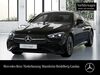 Mercedes-Benz CLE 220 drossdorf