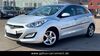 Hyundai i30 schoena-kolpien