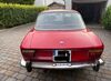Alfa Romeo GTV roedelmaier
