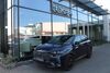 DS Automobiles DS7 (Crossback) enzkloesterle