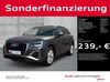 Audi Q2 Herschdorf