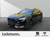 Cupra Formentor remscheid