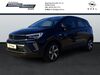 Opel Crossland (X) dorn-duerkheim