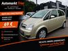 Opel Meriva niederduerenbach