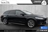 Ford Mondeo deutschland
