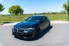 BMW 520 geisenfeld
