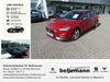 Seat Leon siebeldingen