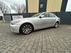 BMW 525 oberheimbach