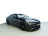 BMW 420 oberheimbach