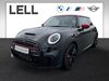 Mini John Cooper Works geisenfeld