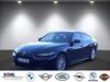 BMW 420 irrhausen