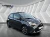 Toyota Aygo (X) ehringshausen