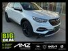 Opel Grandland (X) obergriesbach