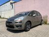 Citroen C4 Picasso nieder-hilbersheim