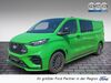 Ford Transit Custom harzungen