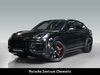 Porsche Cayenne schoena-kolpien