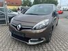 Renault Scenic kreis|rheingau-taunus-kreis
