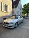 BMW 740 dorn-duerkheim