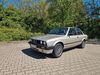 BMW 316 geisenfeld