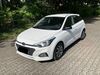 Hyundai i20 kreis|suedliche-weinstrasse