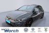 VW Golf fredersdorf-vogelsdorf