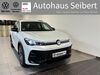 VW Tiguan Dankmarshausen