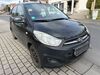 Hyundai i10 dankmarshausen