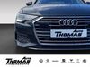 Audi A6 oberheimbach