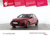 Audi S3 iggensbach